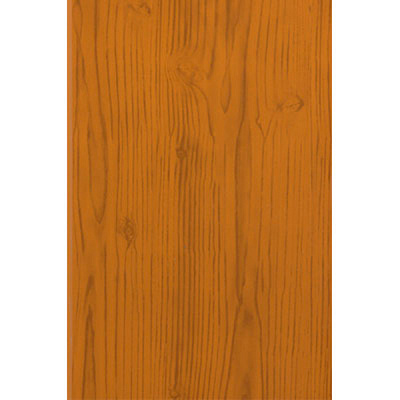 Панель ПВХ Brilliant Сосна темно-коричневая 6000x250x8 мм