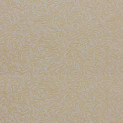 Слов'янські шпалери Garant B77 Візерунок 4003-05 0.53х10.05 м