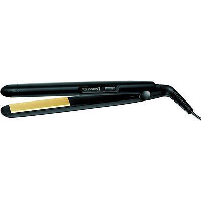 Выпрямитель для волос Remington S1450