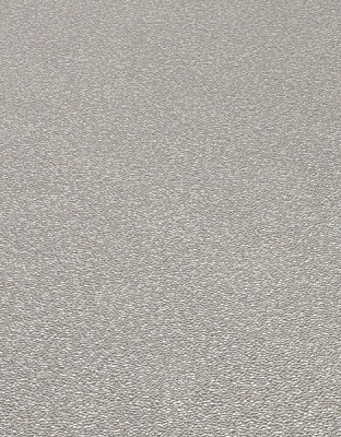 Шпалери вінілові на флізеліновій основі Erismann Carat 12044-02 1,06x10,05 м