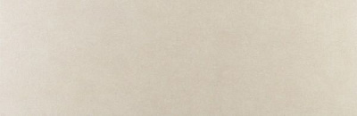 Плитка Emigres Микроцементо бейге 30x90 