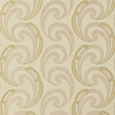 Эдем Статус 915-32 1.06х10.06 м