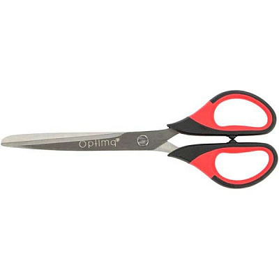 Ножницы 18 см O44405 Optima