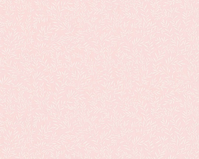 Шпалери вінілові на флізеліновій основі A.S. Creation Maison Charme 39073-3 0,53x10,05 м