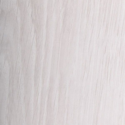 Ламинат Classen Story 4V 1286x194x12 мм 46128 дуб ателье 33/АС5 1286x194x12 мм 