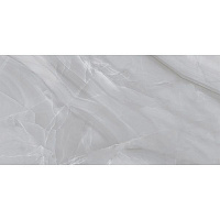 Плитка Golden Tile Lazurro светло-серый 3LG051 30x60 