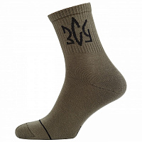 Шкарпетки чоловічі ReflexTex р.25-27 27-29 в асортименті