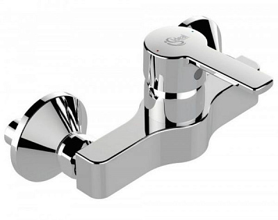 Змішувач для душу Ideal Standard IdealStream Projects без аксесуарів