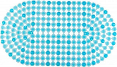 Коврик для ванной Trento 30782