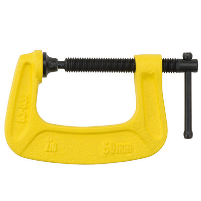 Струбцина Stanley  0-83-033