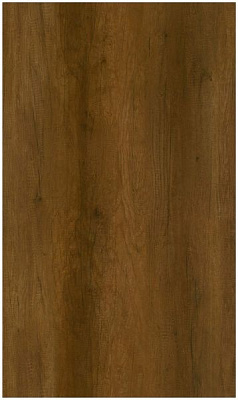 Стільниця LuxeForm S966 вологостійка 4200x600x38 мм шервуд