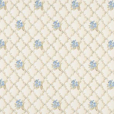 Славянские обои Kolorit В27.4 Беатрис 6499-05 0.53x10.05 м