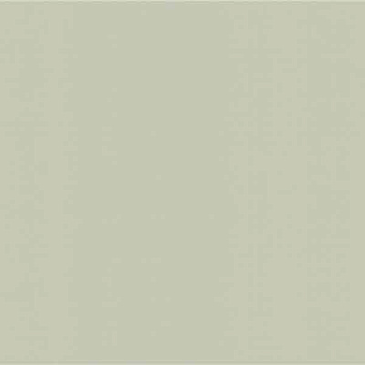 Шпалери Едем Bravo 81105BR01 1.06x10.05 м