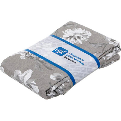 Покрывало Underprice Цветы 220x240 см