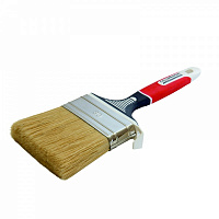 Кисть флейцевая Color Expert 80 мм 