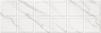 Плитка Cifre Relieve Bari Ducale 30x90