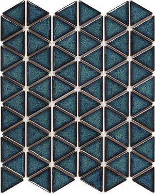 Плитка Intermatex Tech Ibiza Teal 25,8x29,5 