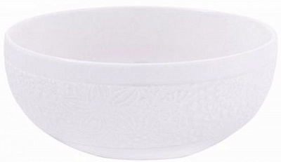 Салатник Garden Collection 20 см 21-252-036 Krauff