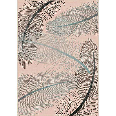 Ковер Карат Dream 18054/150 1,2x1,7 м