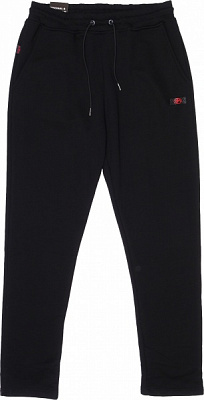 Брюки Avecs AV-50288/1 р. 54 черный