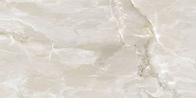 Плитка Emigres Оріон-пул Бейге 59x119