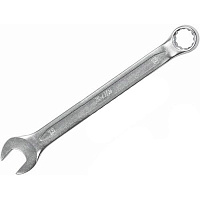 Ключ комбінований Expert Tools 13668