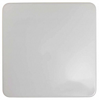 Светильник светодиодный Eurolamp 18 Вт белый 4000 К LED-NLS-18/4(F)new 