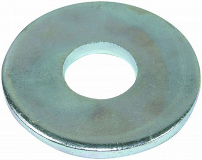 Шайба увеличенная М16x50 мм 1 кг Expert Fix М16 (уп-1кг)