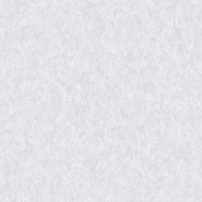 Шпалери вінілові на флізеліновій основі Sintra Flora UNI 448427 1,06x10,05 м