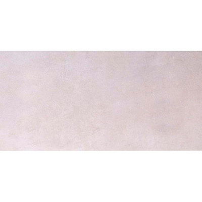 Плитка Allore Group Pacific Ivory F P R Mat 60x120