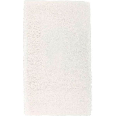 Ковер Acvila grup Velure (1039-62200) 0.60x1.10 м