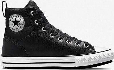 Кросівки Converse CHUCK ITERATION 171448C р.42 чорний