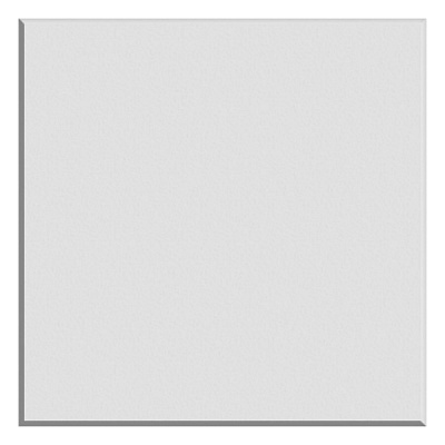 Фасад для кухні Грейд-Плюс Сніжно-білий глянець №382 713x396 Топ модель R-1