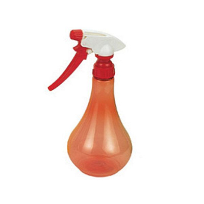 Опрыскиватель JM 72-2 0.57 л