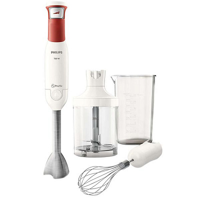 Блендер Philips HR2642/40