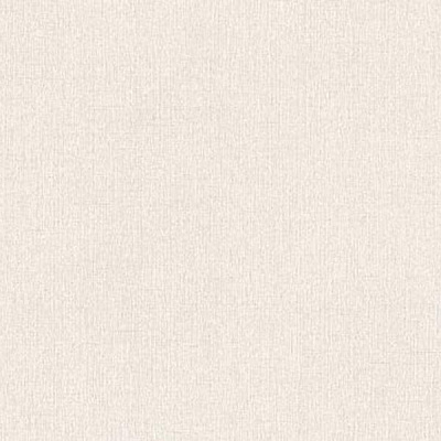 Славянские обои Le Grand Gold В119 Изюминка V104-10 1.06х10.05 м