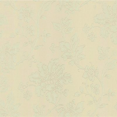 Шпалери Едем Bravo 81150BR21 1.06x10.05 м