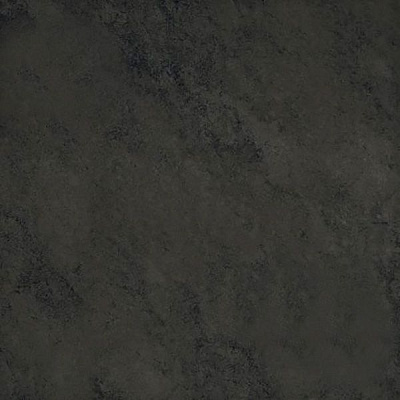 Плитка Allore Group Sierra Anthracite F\UA PCR R 20 Sugar 60x60