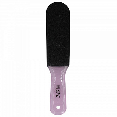 Терка для ног SPL шлифовальная M082