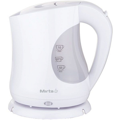 Чайник электрический Mirta KT-1021