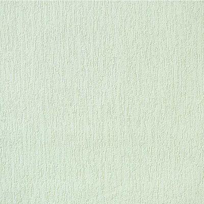 Ланита Полис ДХ 111/2 1.06x10.05 м