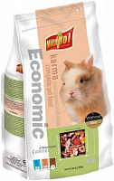 Корм Vitapol для кролів 1,2кг ECONOMIC