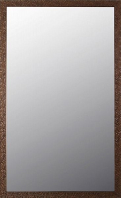 Дзеркало настінне з рамкою 3.4312D-3073-5L 700x1200 мм