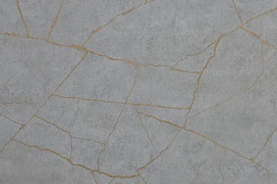 Стільниця LuxeForm S633 вологостійка 4200x600x28 мм томиріс