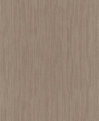 Обои виниловые на флизелиновой основе Erismann Paradisio 6309-11 0,53x10,05 м 