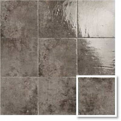 Плитка Mainzu Оушен Ленд 20x20