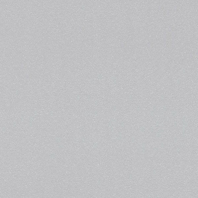 Rasch Barbara Becker IV 716849 0.53x10.05 м