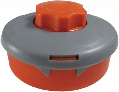 Шпулька для мотокоси Sturm універсальна NC0014