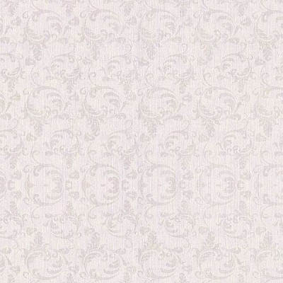 Славянские обои Le Grand В118 Акварель 2 L873-07 1.03х10.05 м