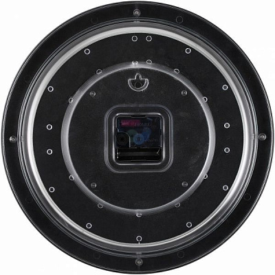 Часы настенные LK000-1700-2 Jibo